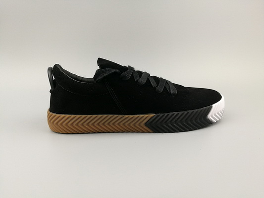 Adidas Originals Casual Shoes Men--001